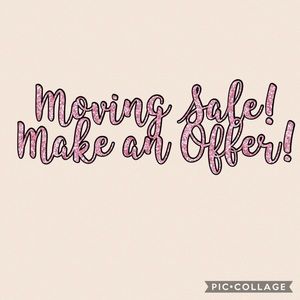 Great Savings are here!!